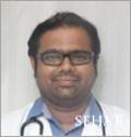 Dr. Praveen Kumar Kulkarni Internal Medicine Specialist in Hyderabad