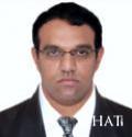 Dr. Bejugam Kalyan Chakravarthy ENT Surgeon in KIMS Hospitals Secunderabad, Hyderabad