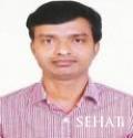 Dr. Mahesh Kumar Revoori ENT Surgeon in Hyderabad