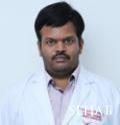 Dr.N.P. Mahesh Kumar Internal Medicine Specialist in Hyderabad
