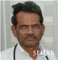 Dr.R. Venkateshwara Rao Medical Oncologist in Hyderabad
