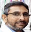 Dr. Hemant Malik Homeopathy Doctor in Temple of Healing Homoeopathic Clinic Gurgaon