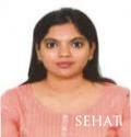 Dr.A. Hima Deepti Nephrologist in Hyderabad