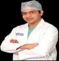 Dr. Rajendra Bansal  Interventional Radiologist in Jaipur