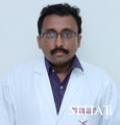 Dr. Praveen Kumar Yada Neurologist in Hyderabad