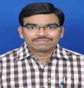 Dr. Baburao Eruku Pulmonologist in Amrutha Chest & Critical Care Hospital Kothagudem