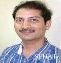 Dr. Kiran Kumar Dermatologist in Dr.A Kiran Kumar - Hair and Skin Clinic Hyderabad