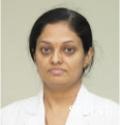Dr. Sharada Bhagawat Ophthalmologist in Hyderabad