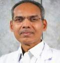Dr. Sambasiva Rao Ophthalmologist in Hyderabad