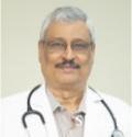 Dr.A. Tilak Chandrapal Pediatrician in Hyderabad