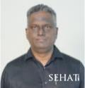 Dr.A. Shekar Reddy Neuro Psychiatrist in Hyderabad