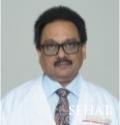 Dr. Gambhir Sudharsan Radiation Oncologist in Hyderabad