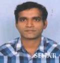 Dr.R. Raghu Babu Radiologist & Imageologist in Hyderabad
