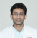 Dr. Rupesh Mandava Radiologist & Imageologist in Hyderabad