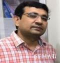 Dr. Gaurav Chavda IVF & Infertility Specialist in Madhudeep IVF Center Bhavnagar