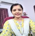 Dr. Lopamudra Mohapatra Homeopathy Doctor in Dr.S. Pal's Homoeopathic Clinic Bhubaneswar