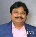 Dr. Pigilam Sathish Babu Urologist in Queens NRI Hospital Visakhapatnam