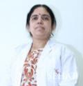 Dr. Sujatha Mathur General Physician in Hyderabad