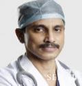 Dr. Sri Prakash Anesthesiologist in Hyderabad