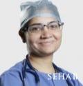 Dr. Shweta Nathani Pediatric Cardiologist in Hyderabad