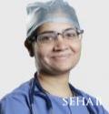 Dr. Shweta Nathani Pediatric Cardiologist in Care Hospitals Banjara Hills, Hyderabad