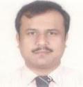 Dr.M. Lawrance Jesuraj Cardiologist in Coimbatore