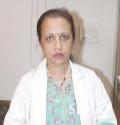 Dr. Arti Agrawal Dentist in Sarvoday Hospital Jabalpur, Jabalpur