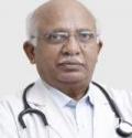 Dr. Alluri Raja Gopala Raju Cardiologist in Care Hospitals Banjara Hills, Hyderabad