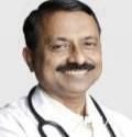 Dr. Goli Nagasaina Rao Cardiothoracic Surgeon in Care Hospitals Banjara Hills, Hyderabad