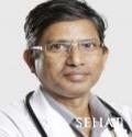 Dr.G. Rama Subramanyam Cardiothoracic Surgeon in Care Hospitals Banjara Hills, Hyderabad