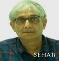 Dr.K.R. Balakrishnan Cardiologist in MGM Healthcare Chennai