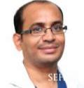 Dr.M. Ganshyam Jagathkar Critical Care Specialist in Medicover Hospitals Hitech City, Hyderabad