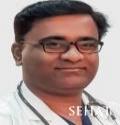 Dr.N. Pavan Kumar Reddy Critical Care Specialist in Care Hospitals Banjara Hills, Hyderabad