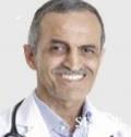 Dr. Bipin Kumar Sethi Endocrinologist in Care Hospitals Banjara Hills, Hyderabad