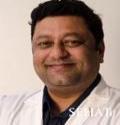 Dr. Akash Choudhary Gastroenterologist in Hyderabad