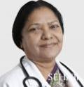 Dr. Rose Mary Gastroenterologist in Hyderabad