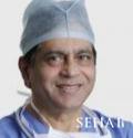 Dr. Mohammed Abdul Saleem Surgical Gastroenterologist in Care Hospitals Banjara Hills, Hyderabad