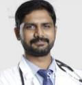 Dr.B.V.S.N. Raju General Physician in Star Hospitals Nanakaramguda, Hyderabad