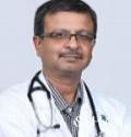Dr.M. Jayranganath Cardiologist in Bangalore