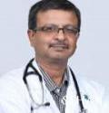 Dr.M. Jayranganath Cardiologist in Manipal Hospital HAL Airport Road, Bangalore