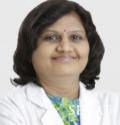Dr. Ranjana Pankanti Laboratory Medicine Specialist in Care Outpatient Centre Hyderabad