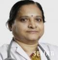 Dr. Jhansi Vani Devana Microbiologist in Hyderabad
