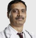 Dr. Srikanth U Pankanti Pathologist in Care Outpatient Centre Hyderabad