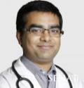 Dr. Shyam K Jaiswal Neurologist in Care Outpatient Centre Hyderabad