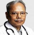 Dr.J.M.K. Murthy