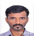 Dr.S. Karthikraja Cosmetic Dermatologist in Chennai