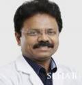 Dr.G. Venkatesh Siva Prasad Ophthalmologist in Care Hospitals Banjara Hills, Hyderabad