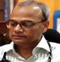 Dr. Asit Kumar Mondal Pediatrician in Kolkata