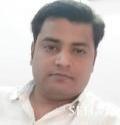 Dr. Prabhat Sharma Psychiatrist in Agra