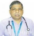 Dr. Pitambar Prusty Endocrinologist in Apollo Sugar Clinic - Diabetes Center Bhubaneshwar, Bhubaneswar
